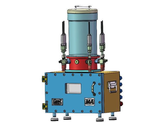 ���ø������󻬿�����