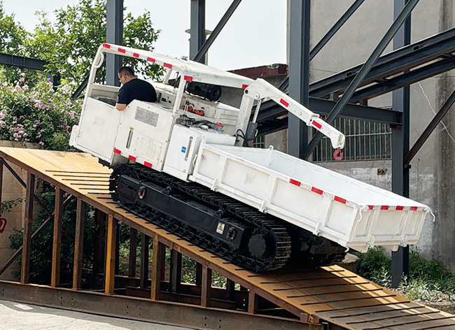 ���ò���ʽ�Ĵ����䳵