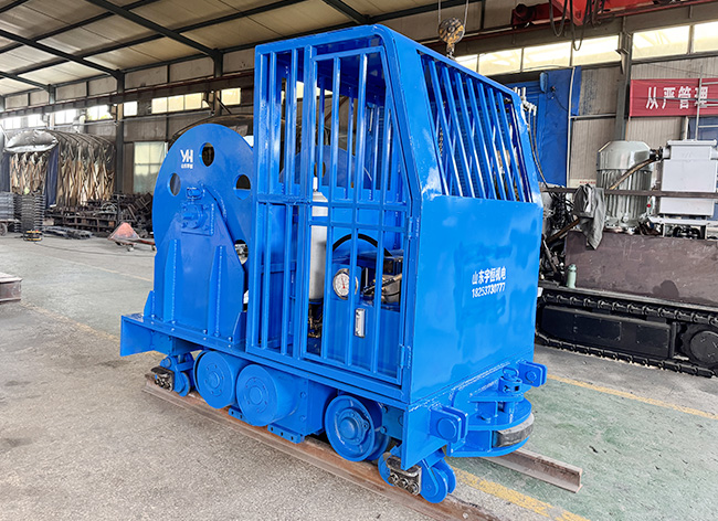 ���ÿ��쳵��������